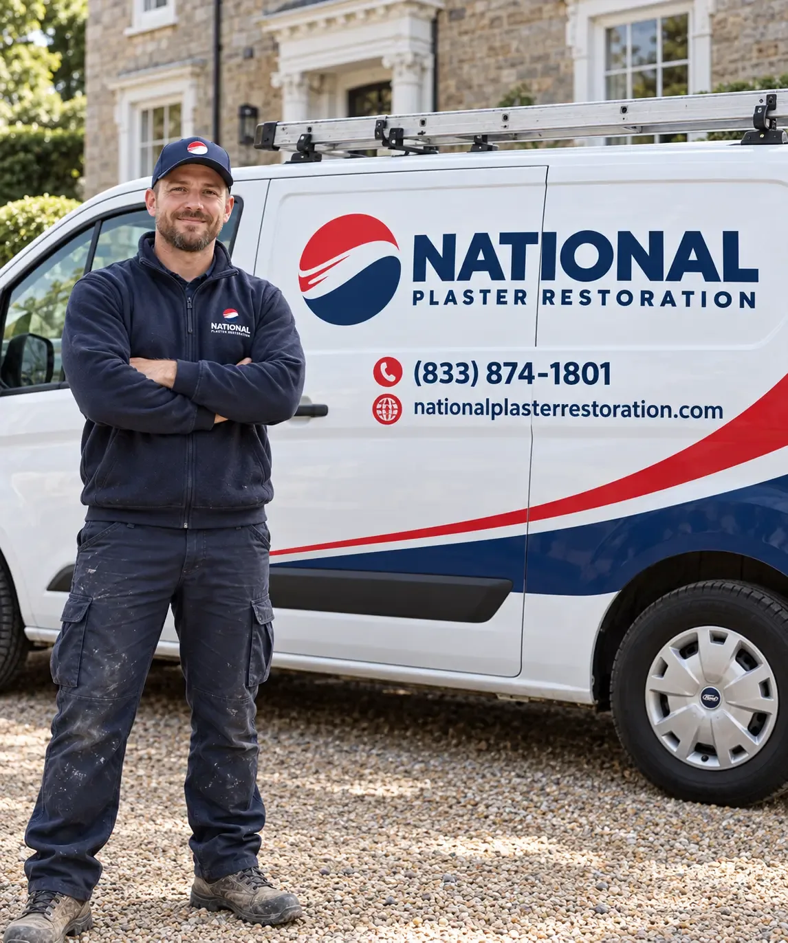 Plaster Repair company in Deersville, OH
